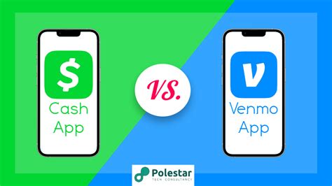 advantages and disadvantages of venmo.